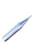 5SI-216N-B  Tools & Supplies