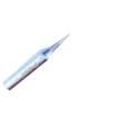 5SI-216N-I  Tools & Supplies