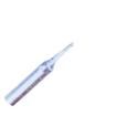 5SI-216N-K  Tools & Supplies