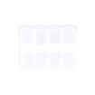 903-133S  Tools & Supplies