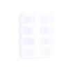 903-133S Tool Kits & Cases
