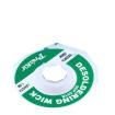 9DP-031B  Tools & Supplies
