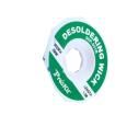 9DP-031B Desoldering Braid / Solder Removal