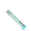 9S001 Solder