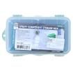 ECC90738EU electronic component of Proskit