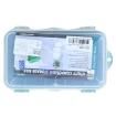 ECC90738EU  Tools & Supplies