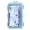 ECC90738EU Tool Kits & Cases