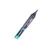 ECC90871EU  Test & Measurement