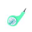 DP-033A  Tools & Supplies