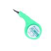 DP-033A Desoldering Braid / Solder Removal