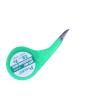 DP-033B  Tools & Supplies