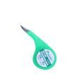 DP-033B Desoldering Braid / Solder Removal