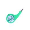 DP-033C  Tools & Supplies
