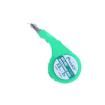 DP-033C Desoldering Braid / Solder Removal