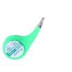 DP-033E  Tools & Supplies
