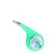 DP-033E Desoldering Braid / Solder Removal