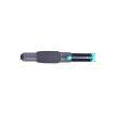 DP-366D Environmental Test Equipment
