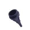 ECC90872EU Environmental Test Equipment