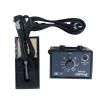 ECC94628EU  Tools & Supplies