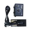 ECC94628EU Soldering & Desoldering Stations