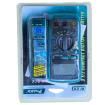 MT-1210  Test & Measurement