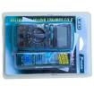 MT-1210 Digital Multimeters