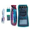 MT-1280  Test & Measurement
