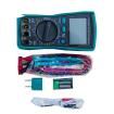 MT-1280 Digital Multimeters