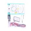 MT-2017 Digital Multimeters