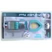 MT-3102 Digital Multimeters