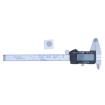 PD-151  Test & Measurement