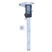 PD-151 Environmental Test Equipment