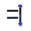 SN-390  Tools & Supplies