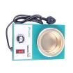 SS-553H Soldering & Desoldering Stations