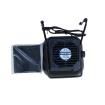 SS-593H  Tools & Supplies