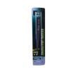 TZ-100A Tools & Supplies