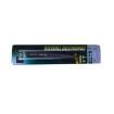 TZ-100A Pliers & Tweezers