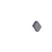 CSCB2512D-2R2M-LRH Fixed Inductors