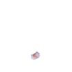 FEC0603CP-82NJ-LRH  Passive Components