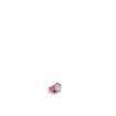 FEC0603CP-R33J-LRH  Passive Components