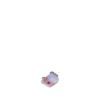 FEC0805CP-R15J-LRH  Passive Components