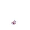 FEC0805CP-R18J-LRH  Passive Components