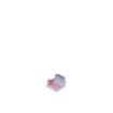 FEC0805CP-R27G-LRH  Passive Components