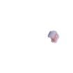 FEC0805CP-R27G-LRH Fixed Inductors