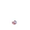 FEC0805CP-R39J-LRH  Passive Components