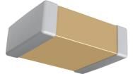 SCC1812N680J502TG  Passive Components