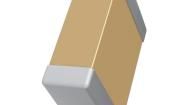 SCC1812N680J502TG Safety Capacitors