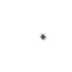 FMF05FTFR010-LHL Current Sense Resistors - SMD