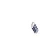 FMF06FTHR005-LHL Current Sense Resistors - SMD
