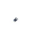 FMF06FTHR006-LHL  Passive Components